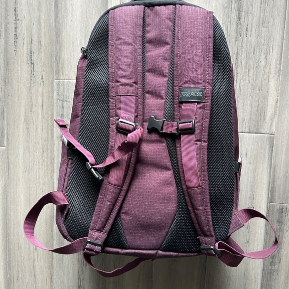 dooney smooth black leather backpack pocket & Bourke shoulder bag Model:SQLII50LW is perfect for vacation Kids EXpress Make your own fishing
